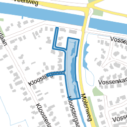 Perceel WST00-A-3736