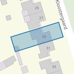 Perceel WST00-A-3741