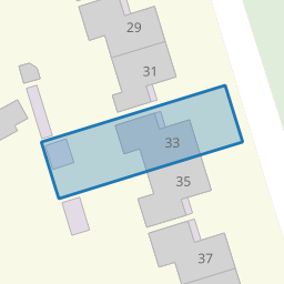 Perceel WST00-A-3743