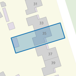 Perceel WST00-A-3744