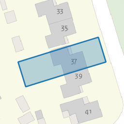 Perceel WST00-A-3745