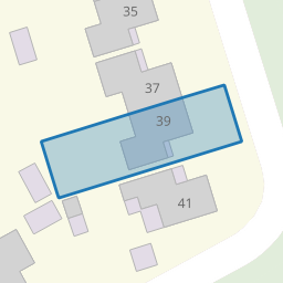 Perceel WST00-A-3746