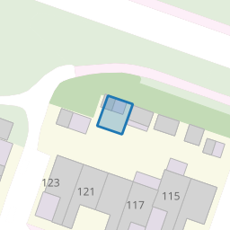 Perceel WST00-A-3758