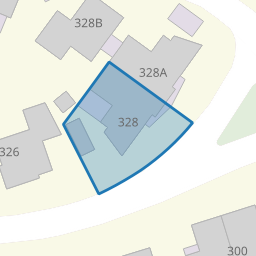 Perceel WST00-A-3767