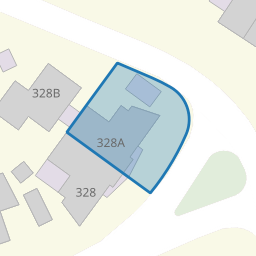 Perceel WST00-A-3768