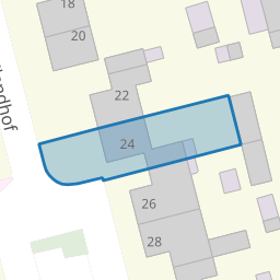 Perceel WST00-A-3770