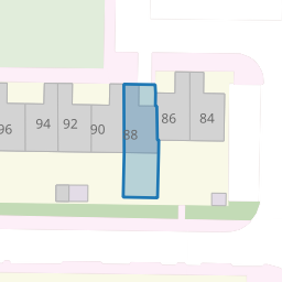 Perceel WST00-A-3782