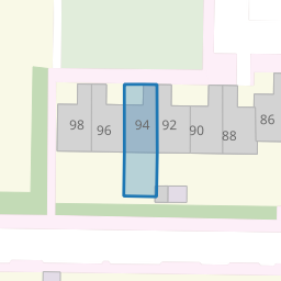 Perceel WST00-A-3785