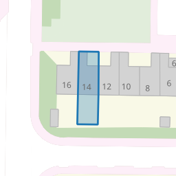 Perceel WST00-A-3794