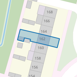 Perceel WST00-A-3799