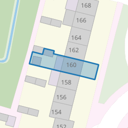 Perceel WST00-A-3800