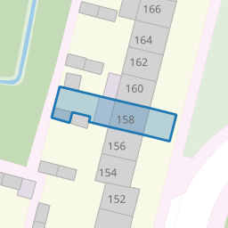 Perceel WST00-A-3801