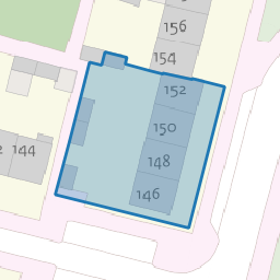 Perceel WST00-A-3804