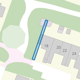 Perceel WST00-A-3812