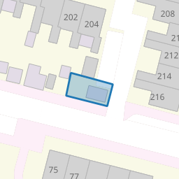 Perceel WST00-A-3821