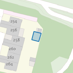 Perceel WST00-A-3831