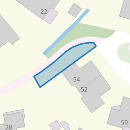 Perceel WST00-A-3834