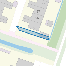 Perceel WST00-A-3836