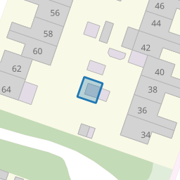 Perceel WST00-A-3837