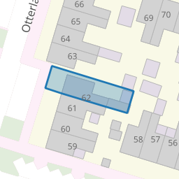 Perceel WST00-A-3852