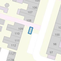 Perceel WST00-A-3855