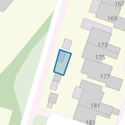 Perceel WST00-A-3858