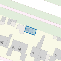 Perceel WST00-A-3859