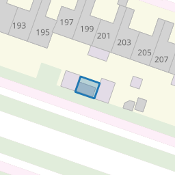 Perceel WST00-A-3870