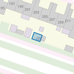 Perceel WST00-A-3872