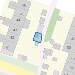 Perceel WST00-A-3877