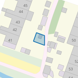 Perceel WST00-A-3878