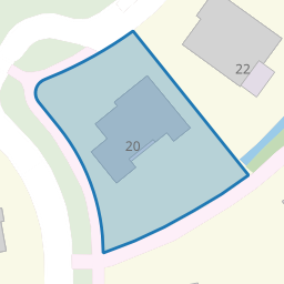 Perceel WST00-A-3880