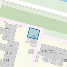 Perceel WST00-A-3887