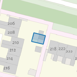 Perceel WST00-A-3888