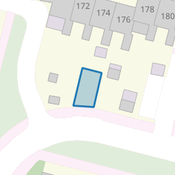 Perceel WST00-A-3892