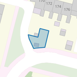 Perceel WST00-A-3893