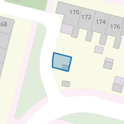 Perceel WST00-A-3894