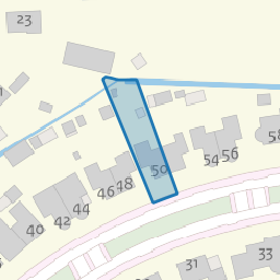 Perceel WST00-A-3922