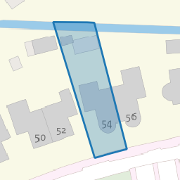 Perceel WST00-A-3924