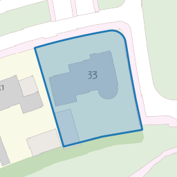 Perceel WST00-A-3928