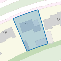 Perceel WST00-A-3929