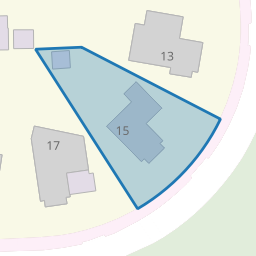 Perceel WST00-A-3942