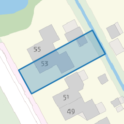 Perceel WST00-A-3952