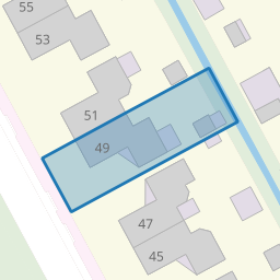 Perceel WST00-A-3954