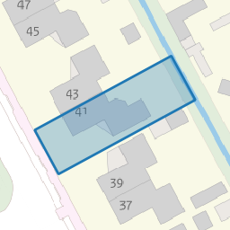 Perceel WST00-A-3958