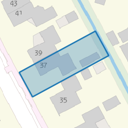 Perceel WST00-A-3960