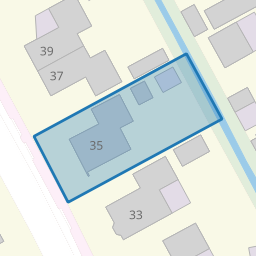 Perceel WST00-A-3961