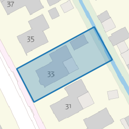 Perceel WST00-A-3962