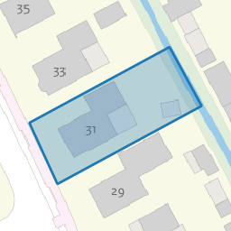 Perceel WST00-A-3963