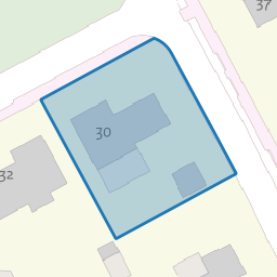 Perceel WST00-A-3965